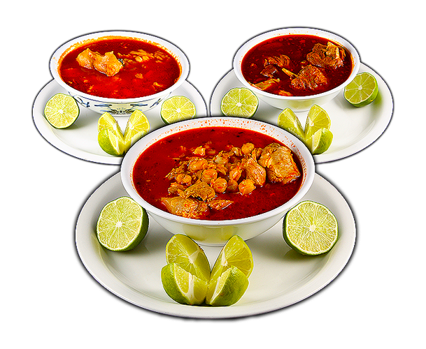 3soups_Limes