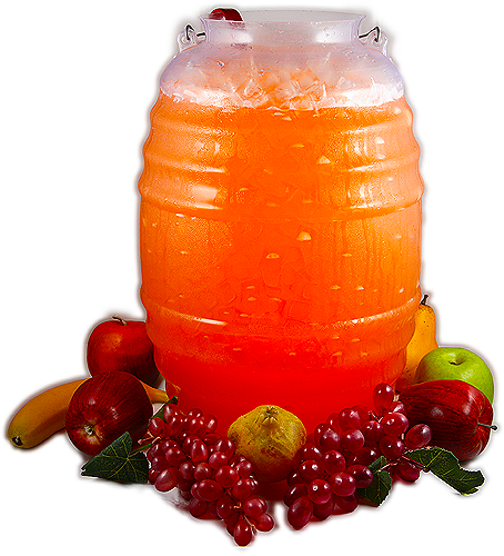 orange_fruity_drink